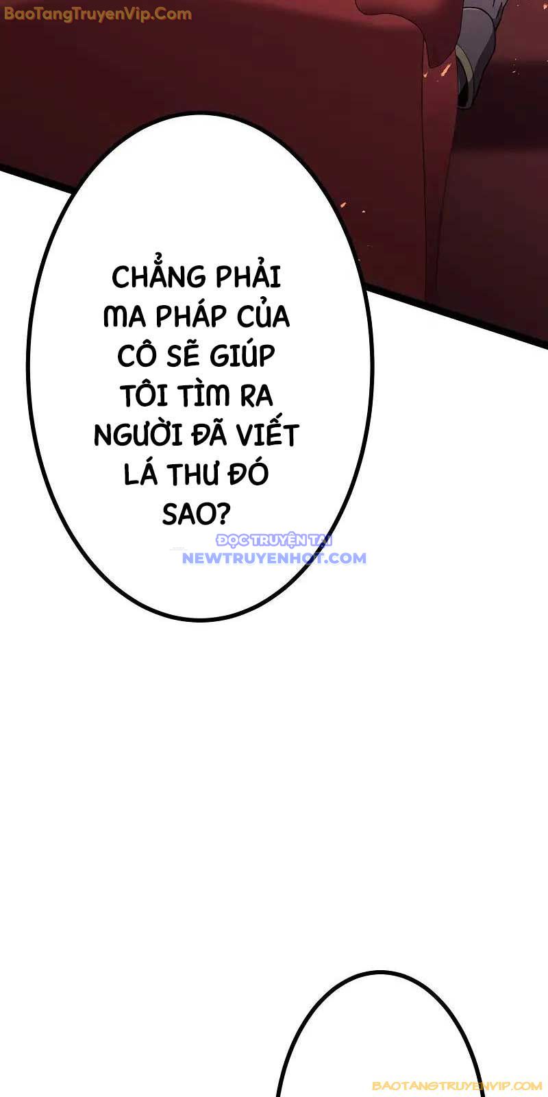 Phòng Thủ Hầm Ngục chapter 46 - Trang 128