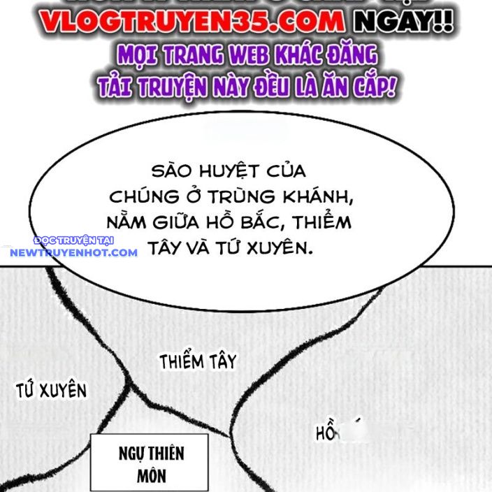 Hắc Sa chapter 26 - Trang 80