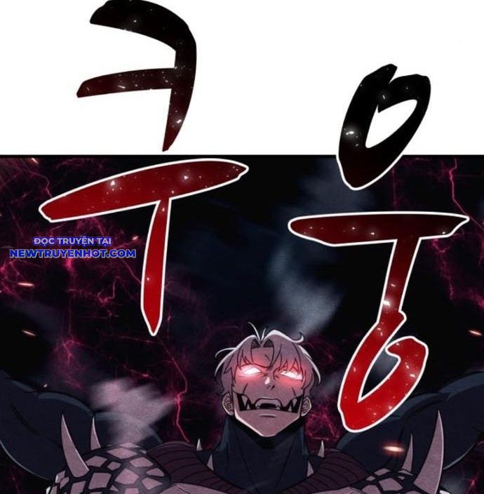 Xác Sống Và Sát Nhân chapter 88 - Trang 77