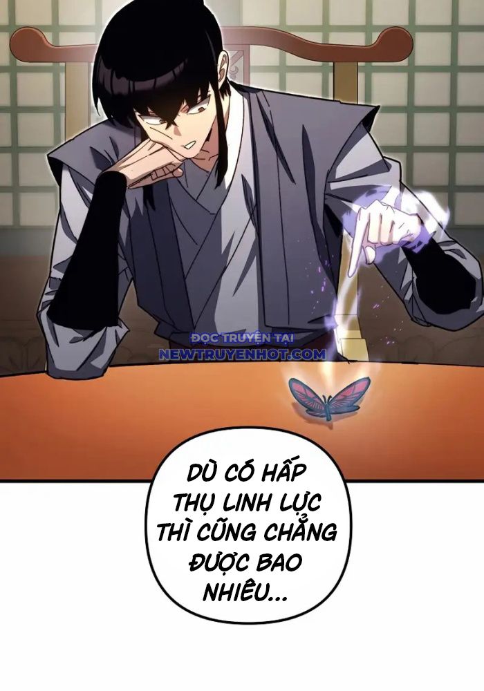 Chuyển Thế Ma Thần Ký chapter 17 - Trang 20