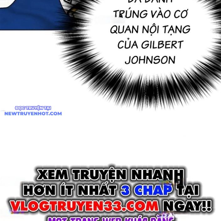 Loser Giỏi Võ chapter 91 - Trang 123