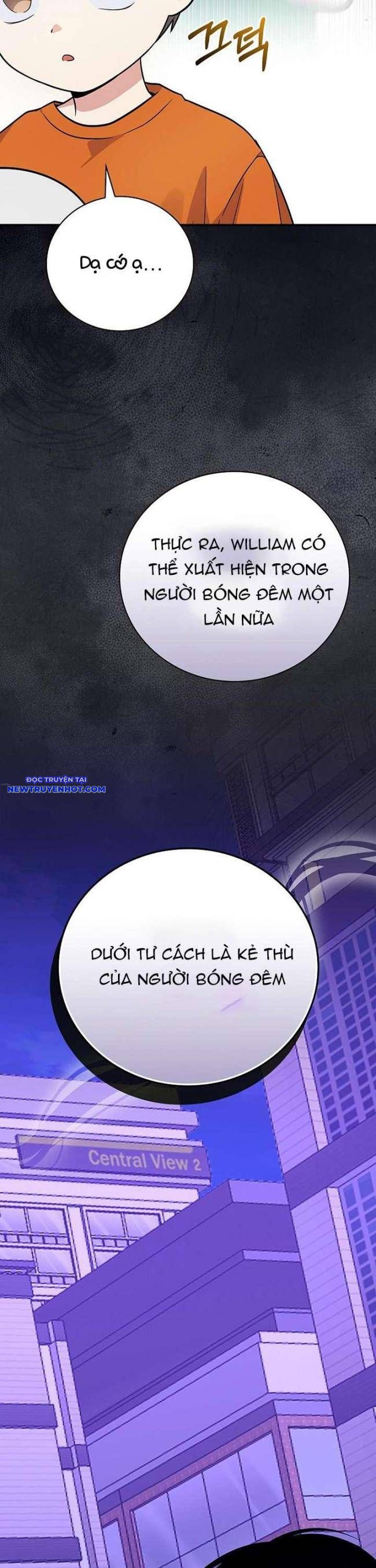 Làm Siêu Sao Từ 0 Tuổi chapter 30 - Trang 41