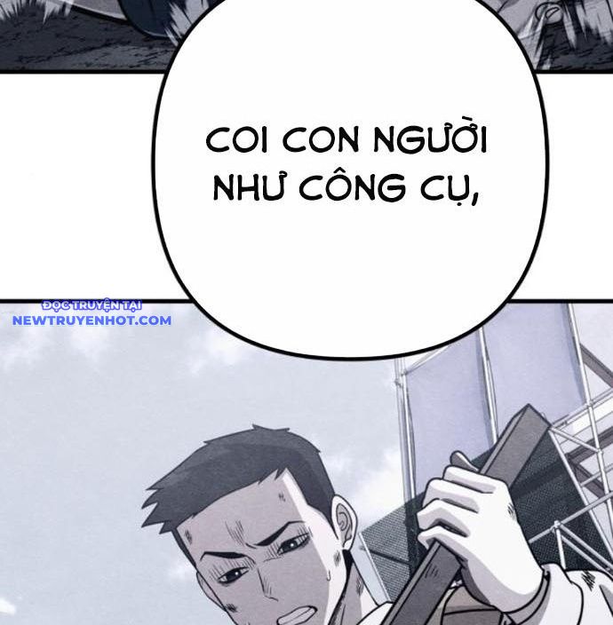 Xác Sống Và Sát Nhân chapter 88 - Trang 212