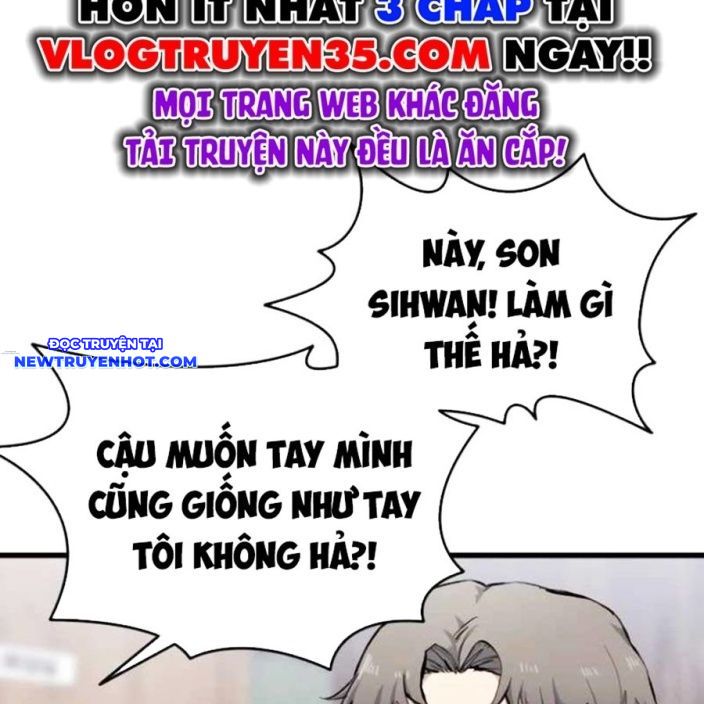 Thượng Lưu chapter 10 - Trang 180