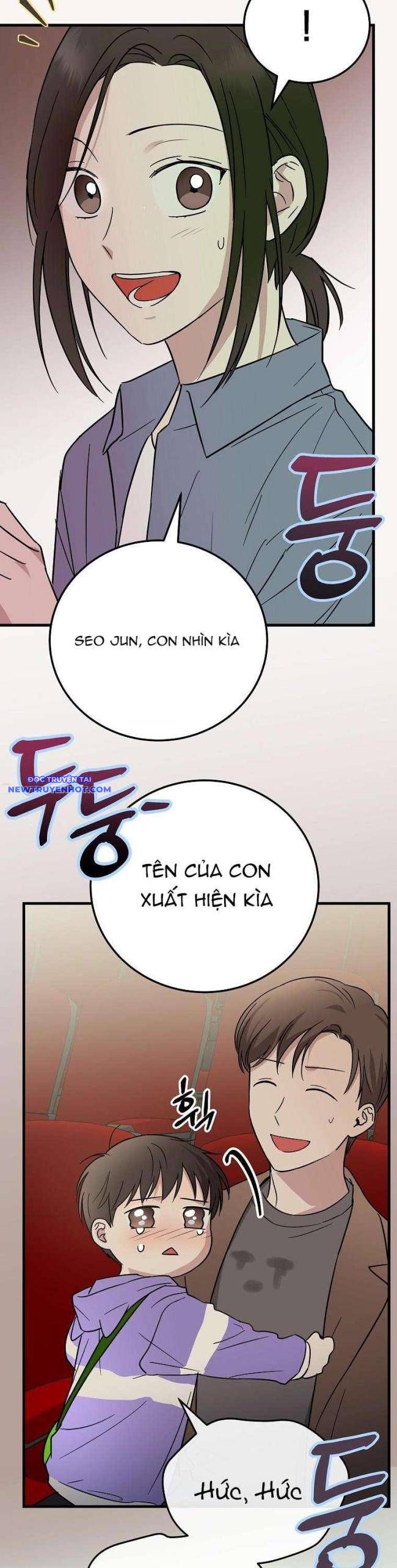 Làm Siêu Sao Từ 0 Tuổi chapter 18 - Trang 32