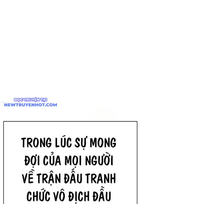 Loser Giỏi Võ chapter 92 - Trang 4