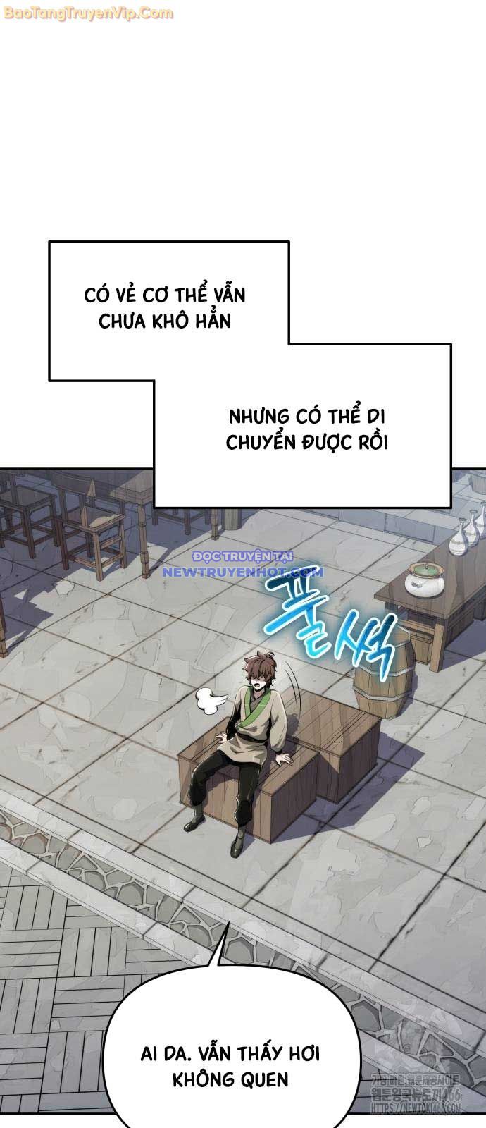 Chuyên Gia Côn Trùng Tại Đường Gia Tứ Xuyên chapter 15 - Trang 32