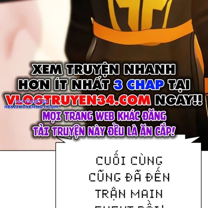 Loser Giỏi Võ chapter 92 - Trang 54