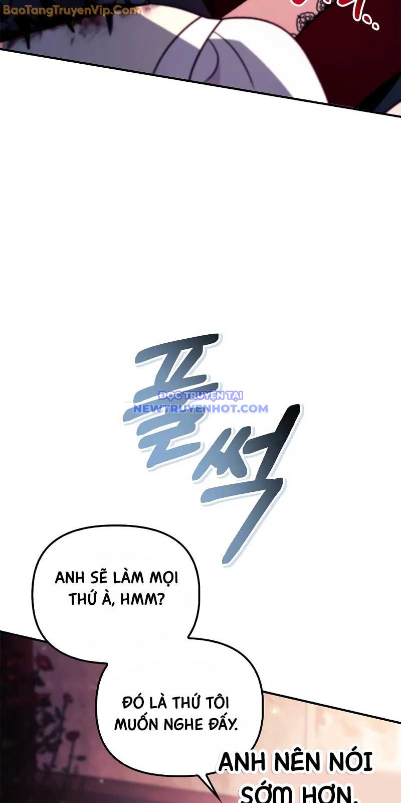 Kí Sự Hồi Quy chapter 121 - Trang 64