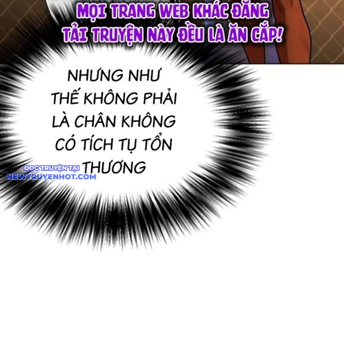 Loser Giỏi Võ chapter 94 - Trang 203