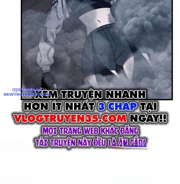 Xác Sống Và Sát Nhân chapter 88 - Trang 123