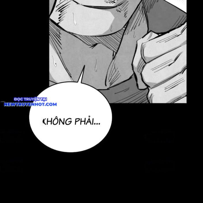 Thượng Lưu chapter 10 - Trang 17