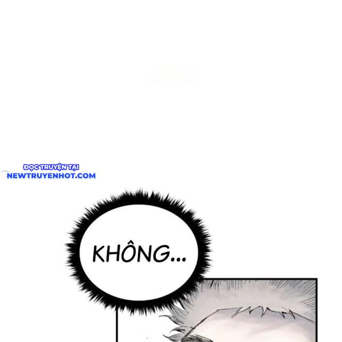 Thượng Lưu chapter 11 - Trang 12