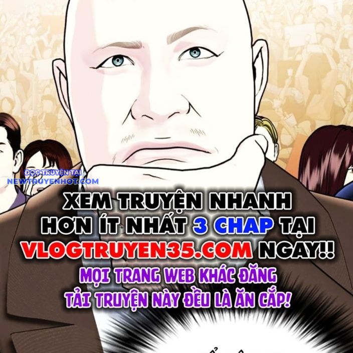 Loser Giỏi Võ chapter 94 - Trang 255