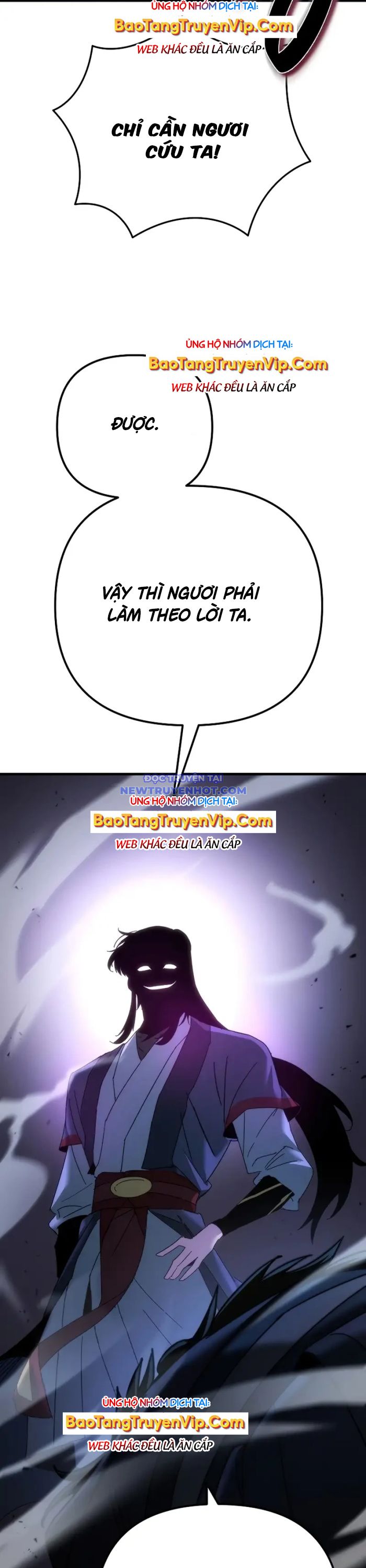 Chuyển Thế Ma Thần Ký chapter 20 - Trang 62