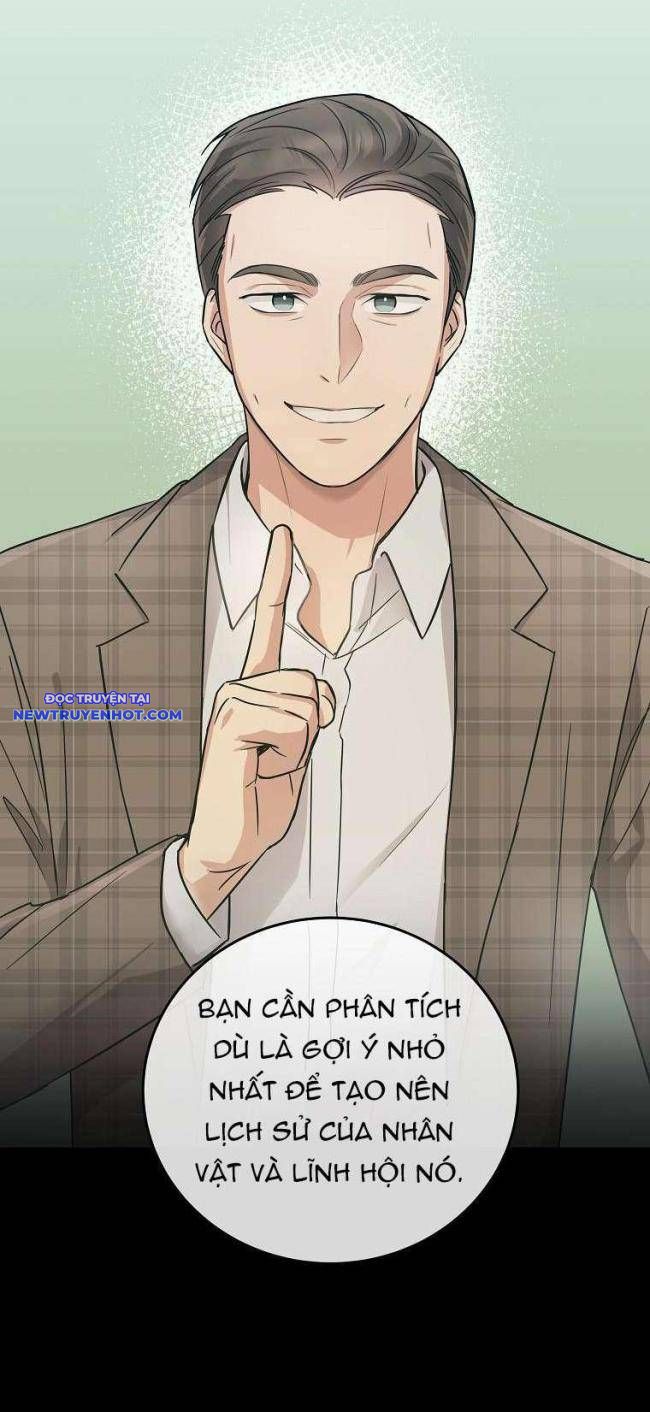 Làm Siêu Sao Từ 0 Tuổi chapter 17 - Trang 5