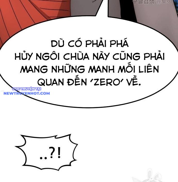 Coin Báo Thù chapter 37 - Trang 199