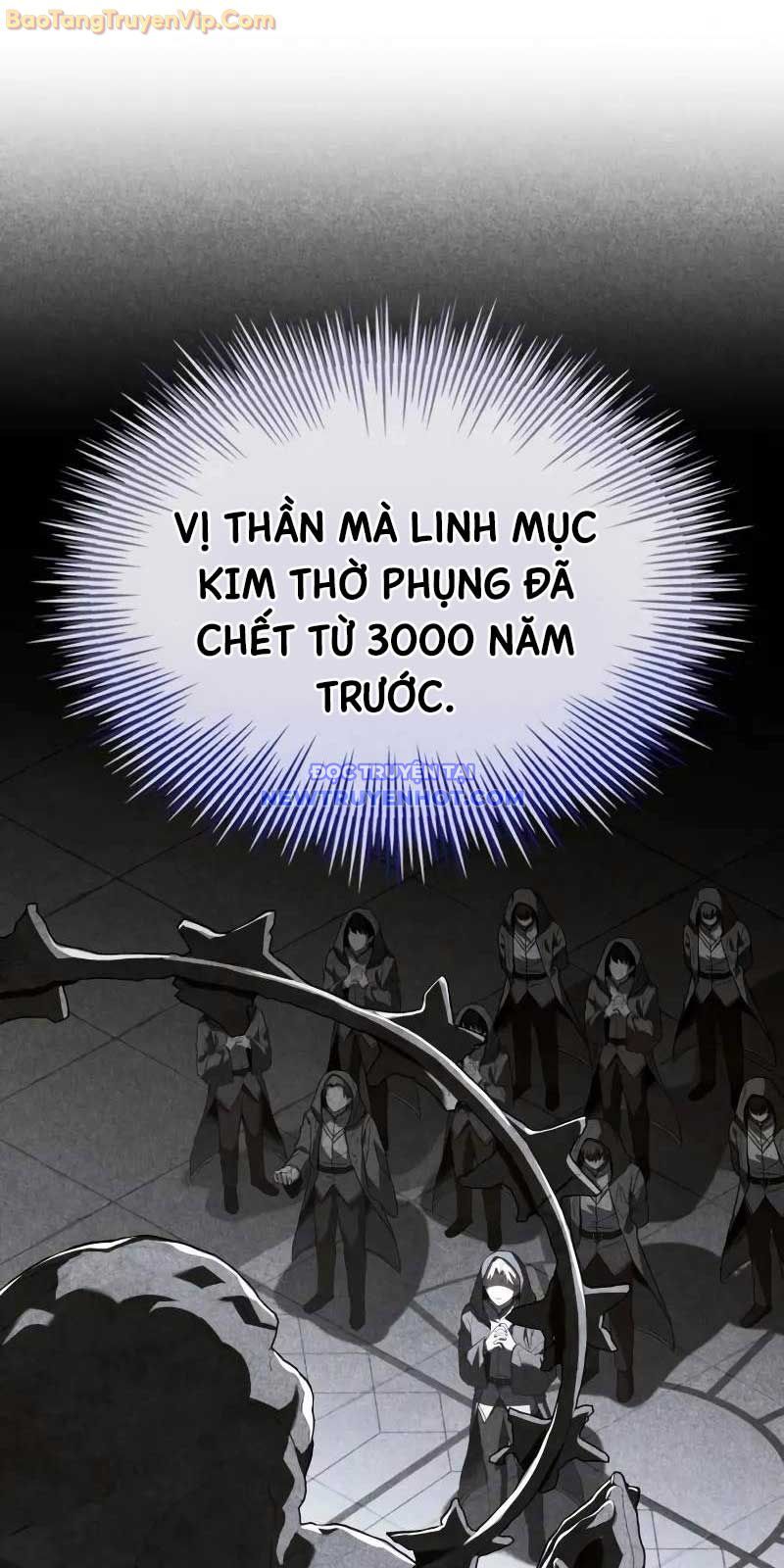 Kim Chiến Sĩ: Hành Trình Xây Dựng Đặc Tính chapter 17 - Trang 11