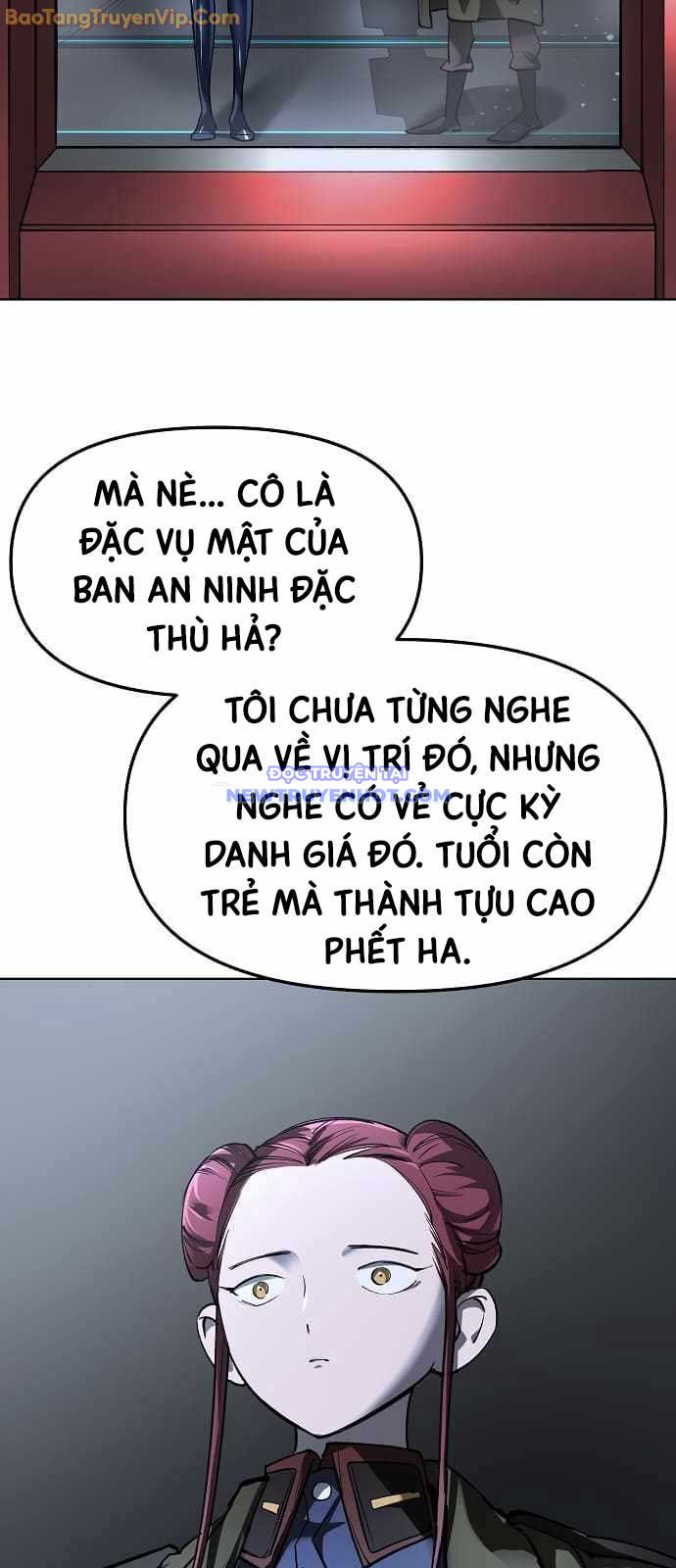 Thiên Ma 3077 chapter 26 - Trang 4