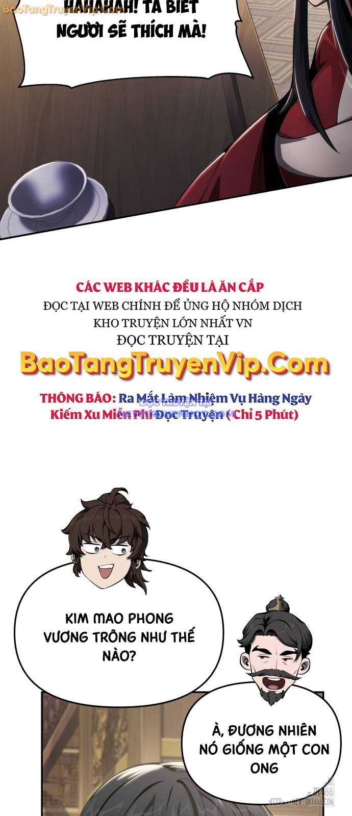 Chuyên Gia Côn Trùng Tại Đường Gia Tứ Xuyên chapter 15 - Trang 66