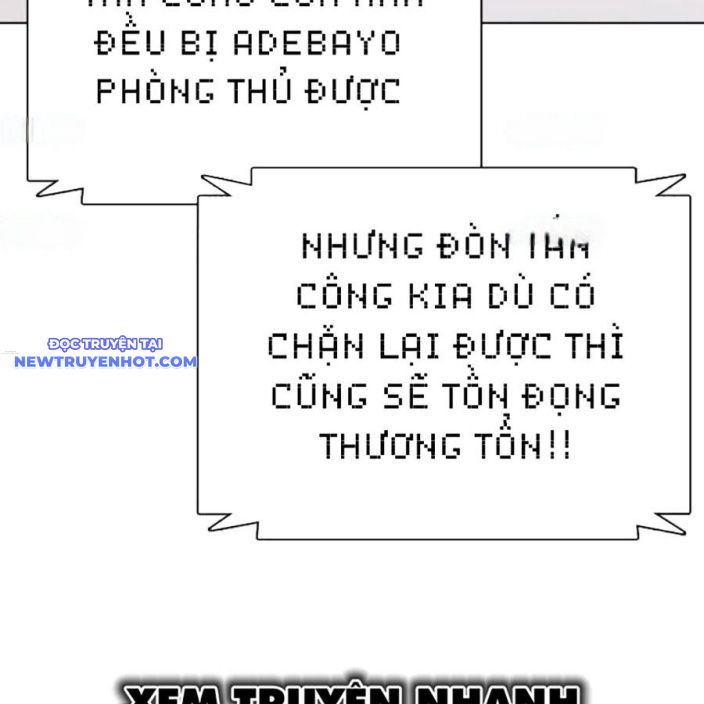 Loser Giỏi Võ chapter 93 - Trang 177