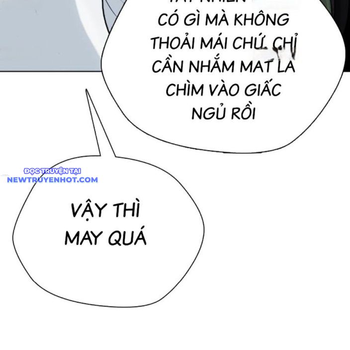 Loser Giỏi Võ chapter 92 - Trang 10