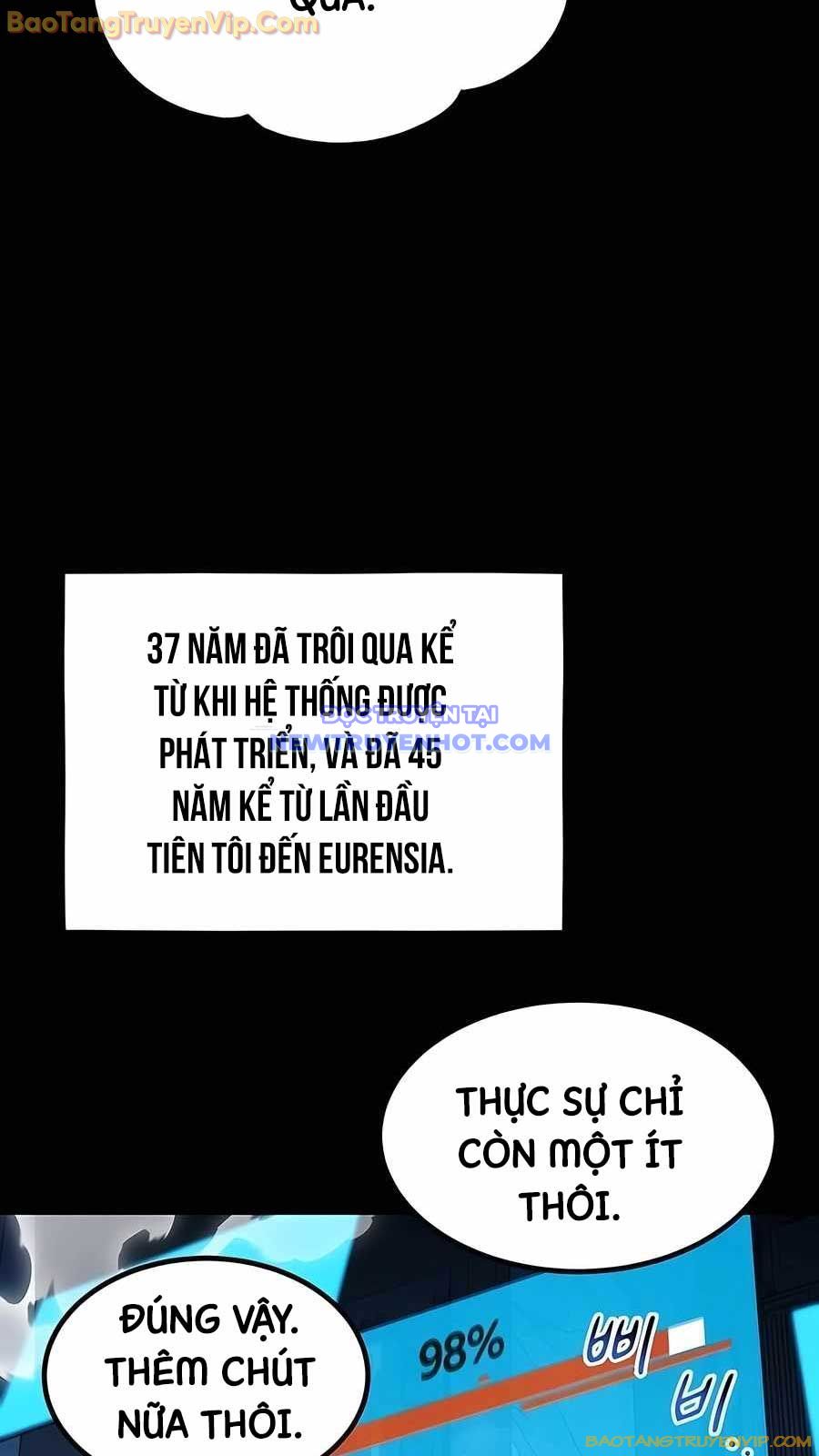 đi Săn Tự động Bằng Phân Thân chapter 123 - Trang 65