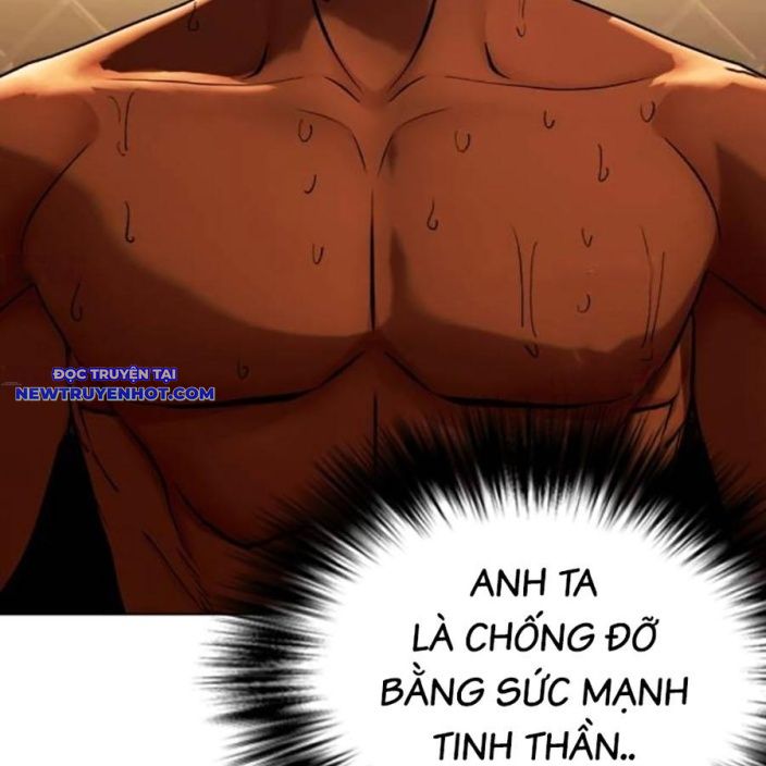 Loser Giỏi Võ chapter 94 - Trang 148