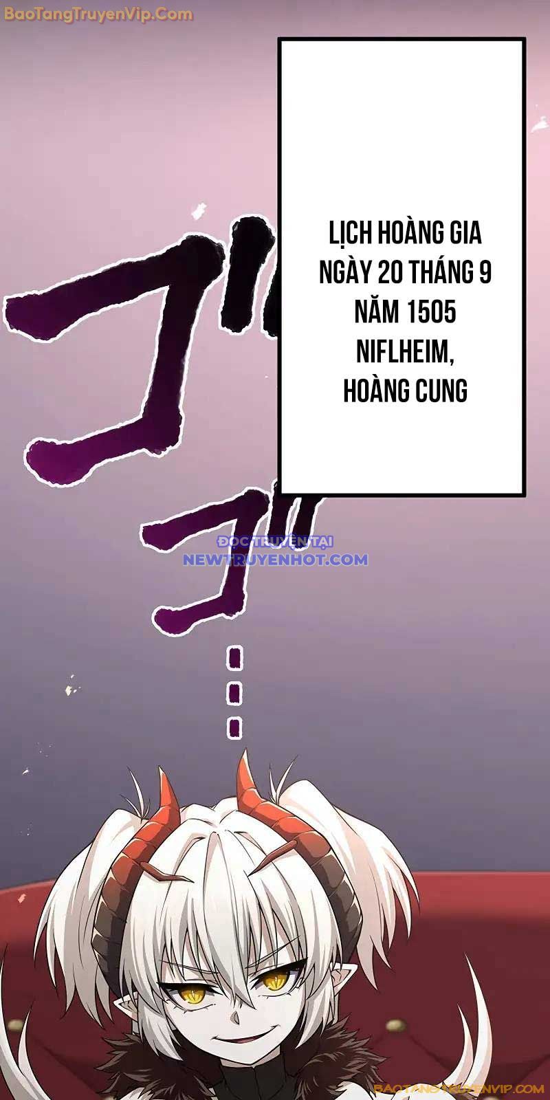 Phòng Thủ Hầm Ngục chapter 46 - Trang 3