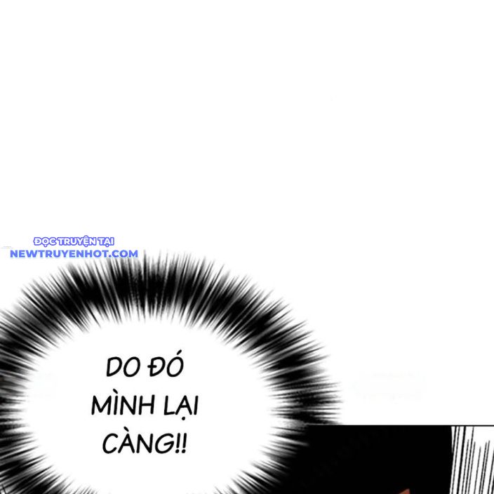 Loser Giỏi Võ chapter 94 - Trang 29