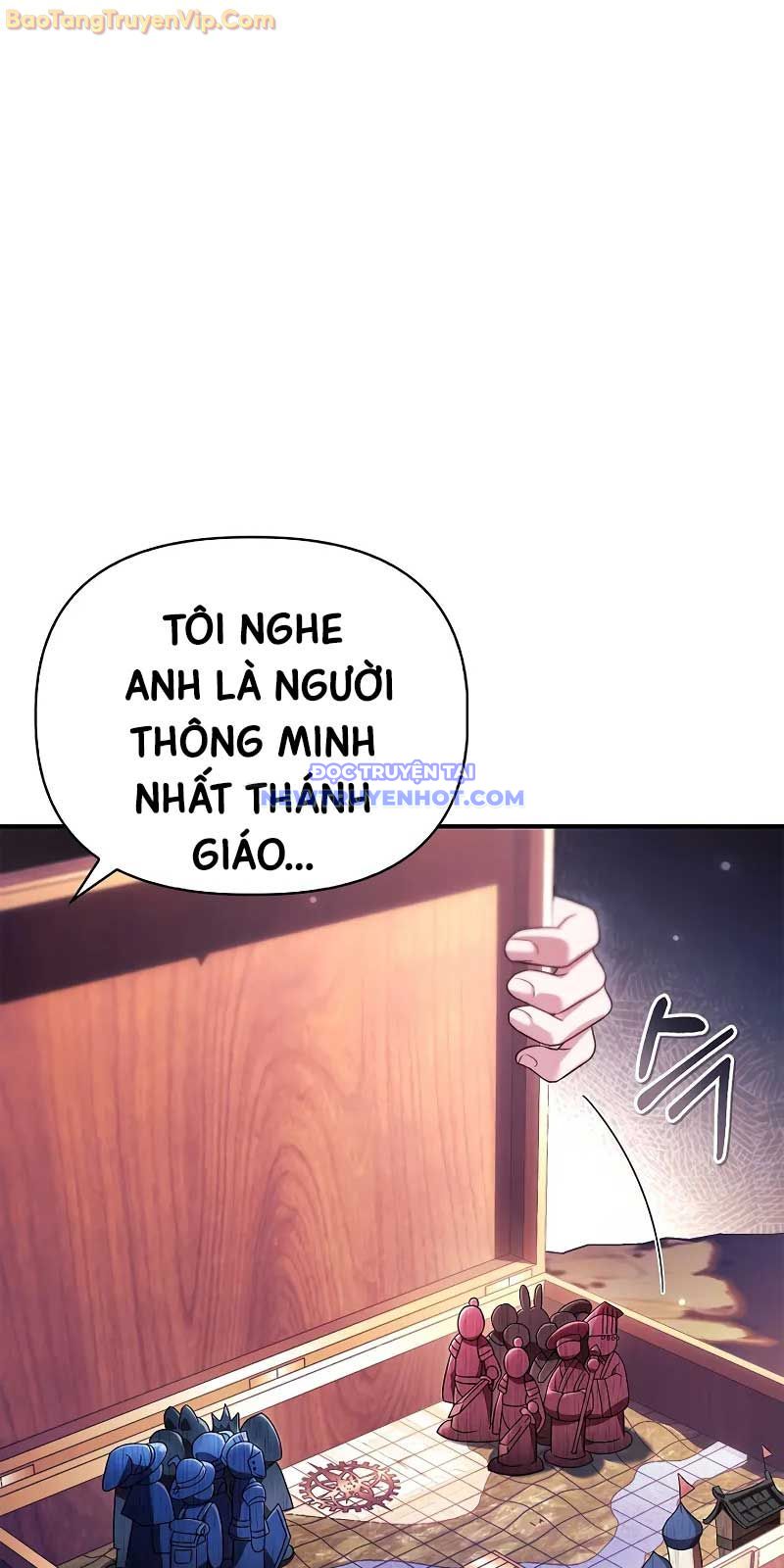 Kí Sự Hồi Quy chapter 121 - Trang 97