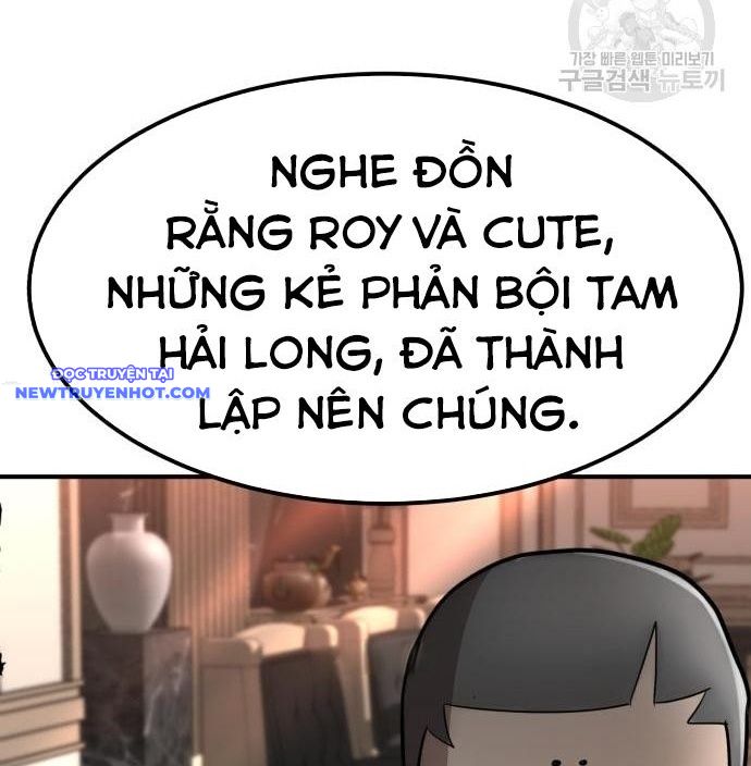 Coin Báo Thù chapter 37 - Trang 128