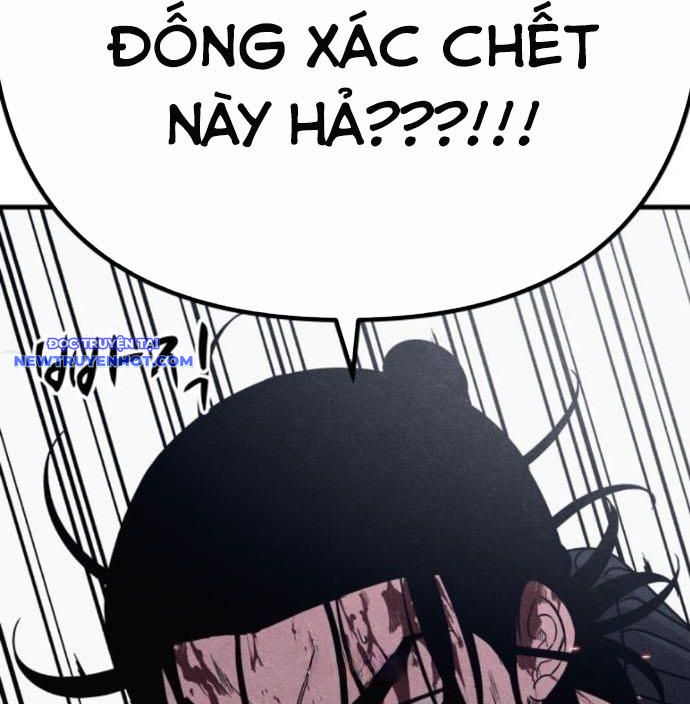 Xác Sống Và Sát Nhân chapter 88 - Trang 205