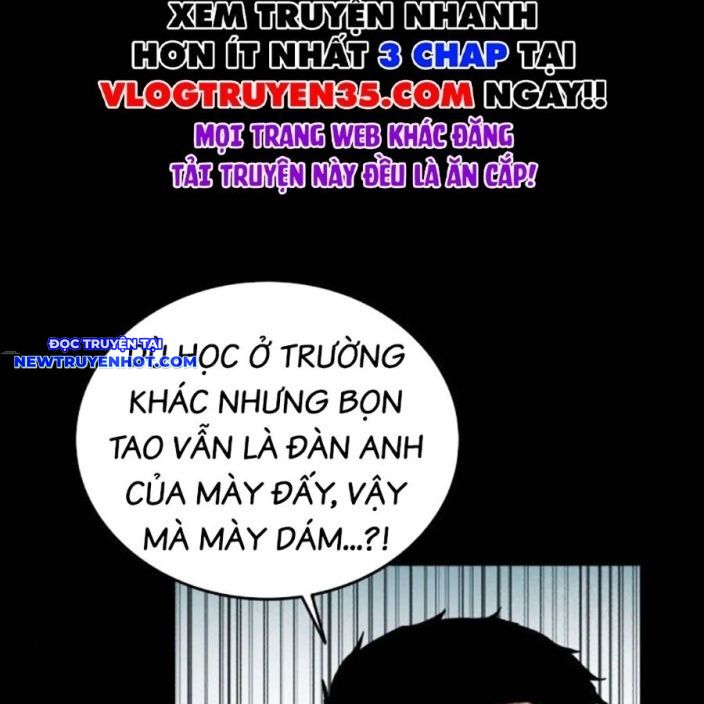 Thượng Lưu chapter 11 - Trang 81