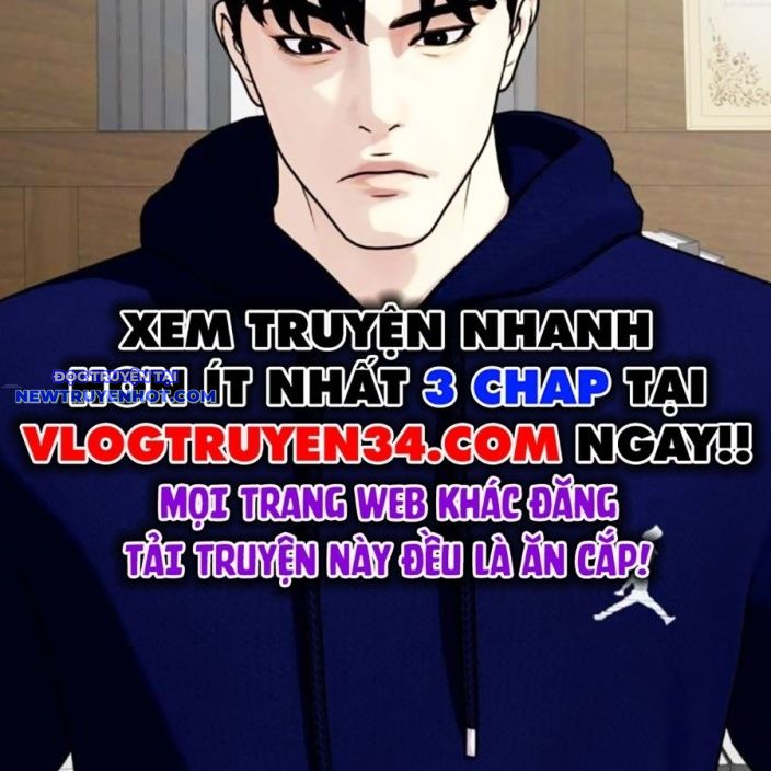 Loser Giỏi Võ chapter 92 - Trang 266