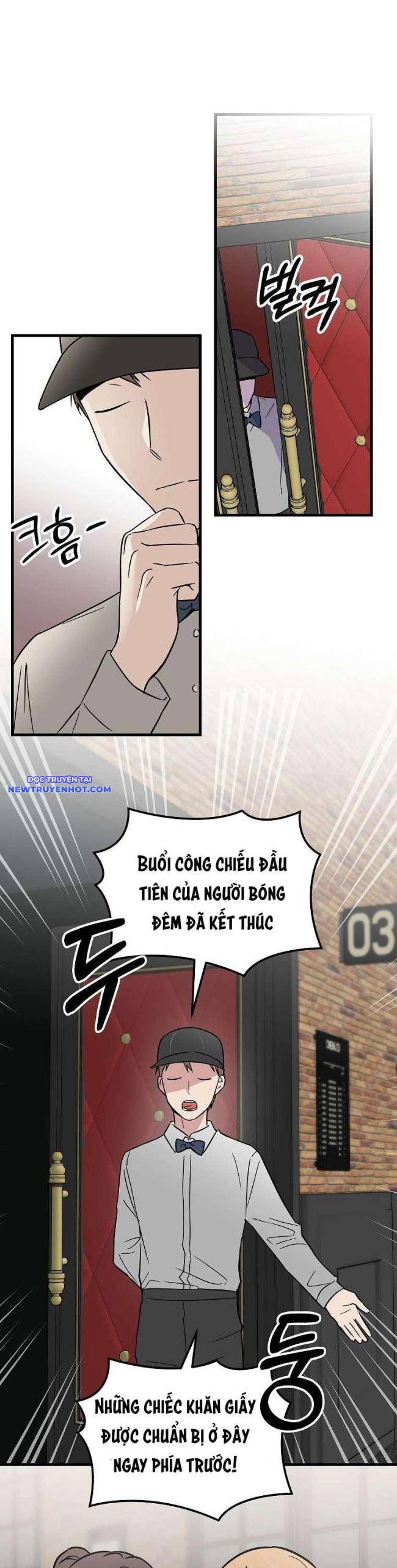 Làm Siêu Sao Từ 0 Tuổi chapter 18 - Trang 27