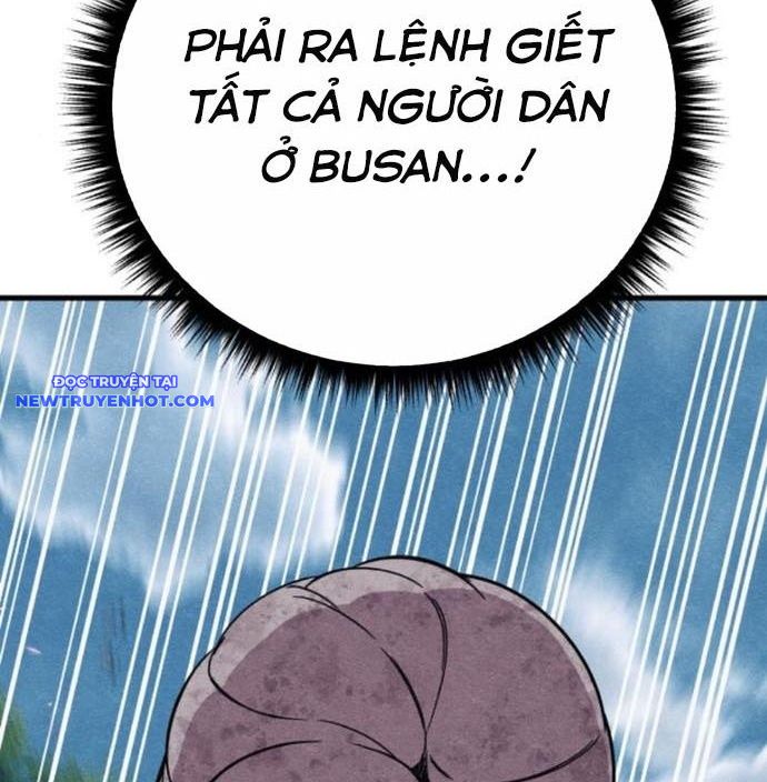 Xác Sống Và Sát Nhân chapter 88 - Trang 142