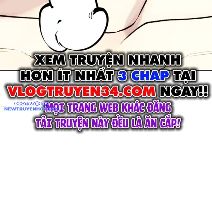 Loser Giỏi Võ chapter 92 - Trang 95