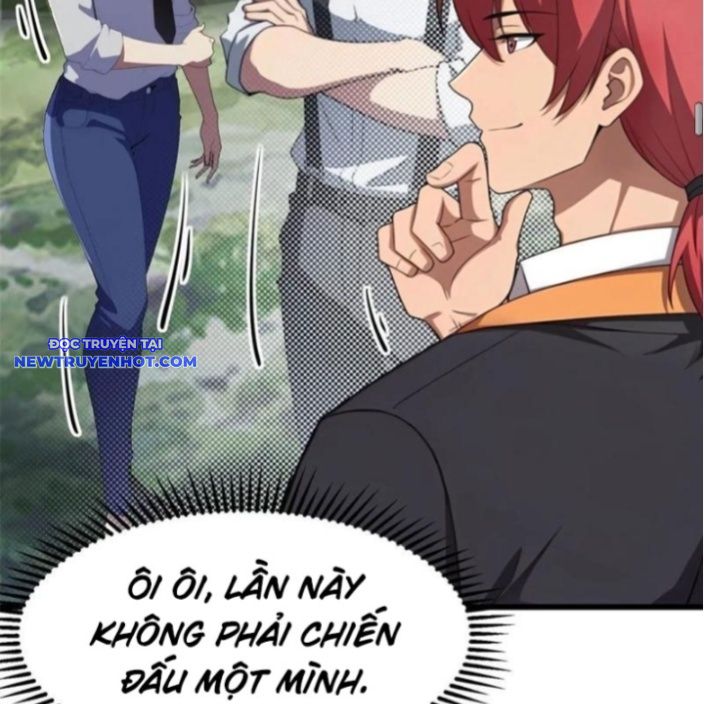 Trọng Sinh 1998: Yêu đương Không Bằng Làm Nên Nghiệp Lớn! chapter 70 - Trang 42