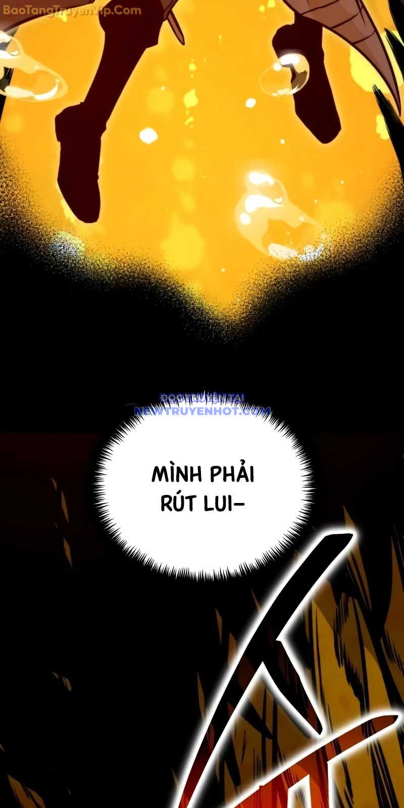 Chiến Binh Hồi Quy chapter 60 - Trang 55