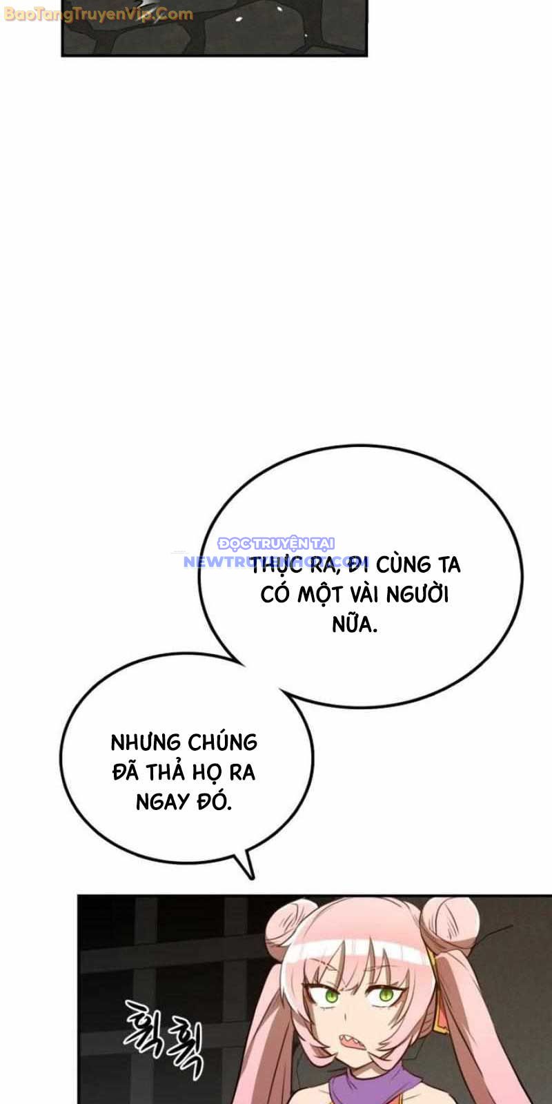 Ta Đây Vô Địch Bất Bại chapter 9 - Trang 47