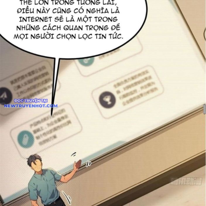 Trọng Sinh 1998: Yêu đương Không Bằng Làm Nên Nghiệp Lớn! chapter 69 - Trang 55