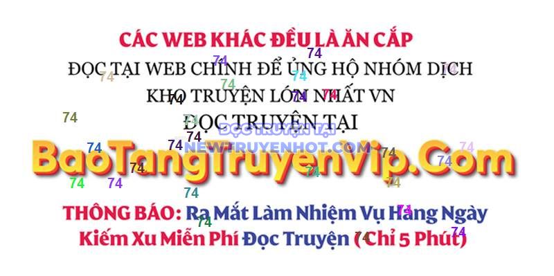 Chiến Binh Hồi Quy chapter 60 - Trang 1