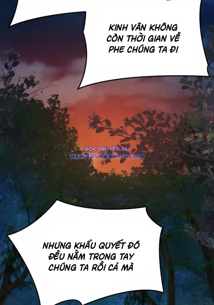 Quái Lực Loạn Thần chapter 52 - Trang 50