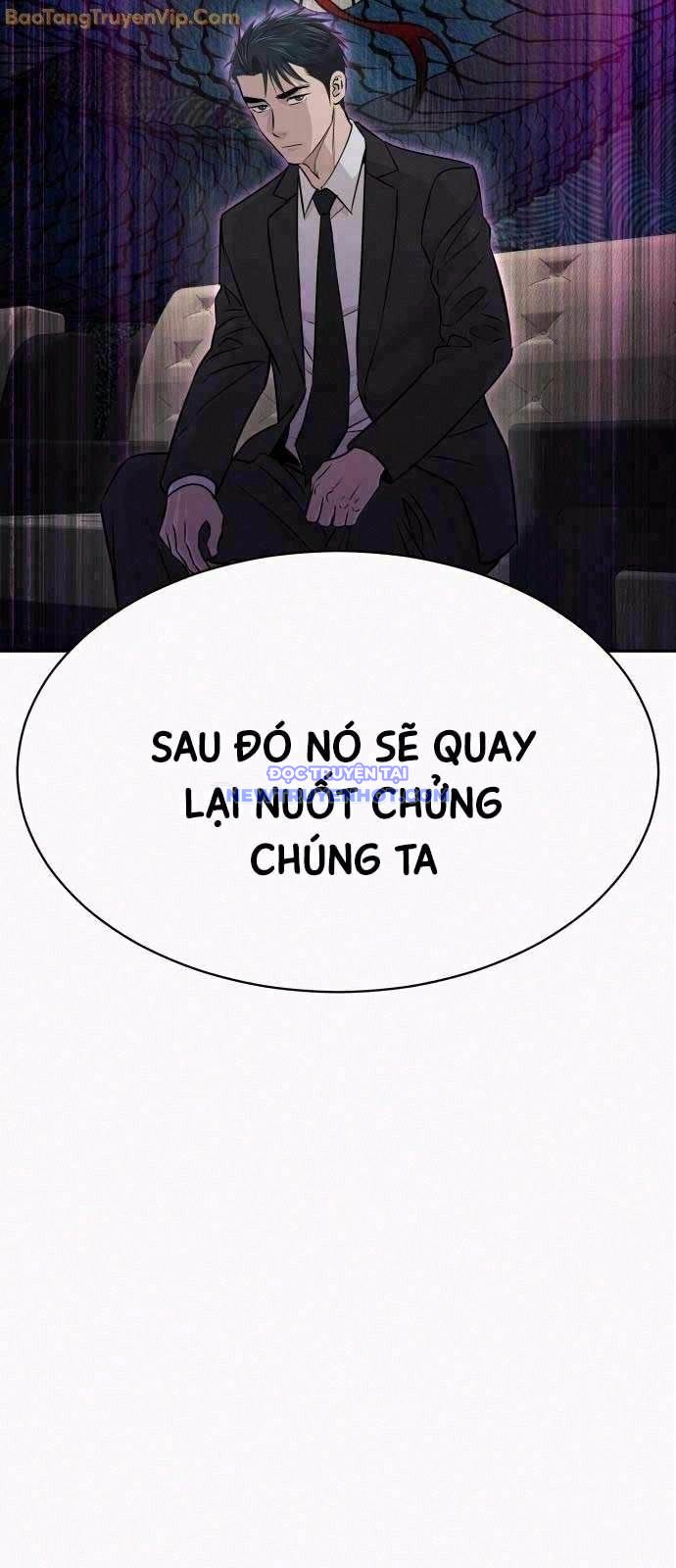 Cháu Trai Thiên Tài Của Vua Cho Vay Nặng Lãi chapter 32 - Trang 106