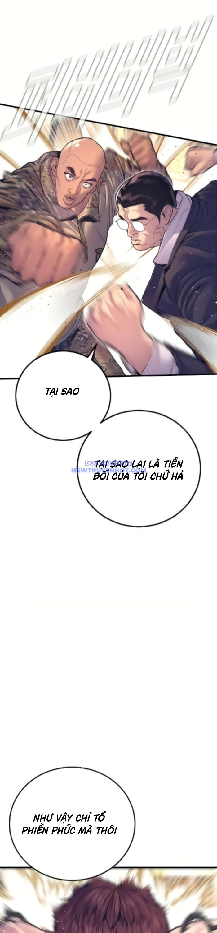 Bố Tôi Là Đặc Vụ chapter 169 - Trang 15