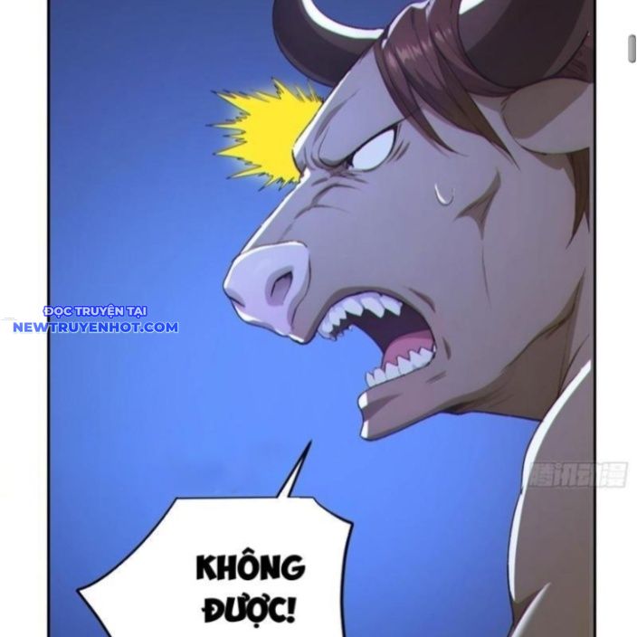 Ta Thật Không Muốn Làm Thánh Tiên chapter 89 - Trang 13