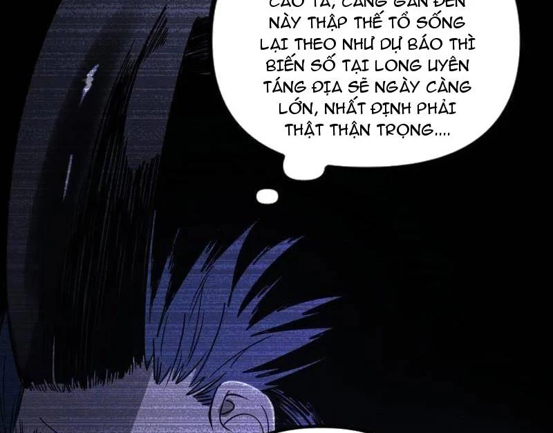 Ta Là Tà đế Chapter 529.5 - Trang 81