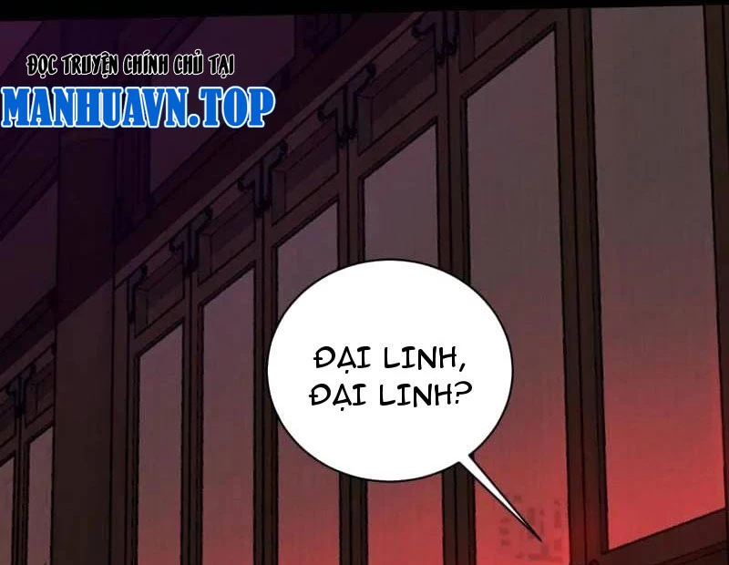 Ta Là Tà đế Chapter 529.5 - Trang 124