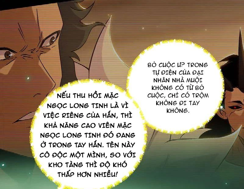 Ta Là Tà đế Chapter 529.5 - Trang 10